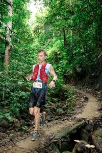 BIB: 5128
                            <button type="button" onclick="openModal(24681194)" class="btn btn-primary btn-sm float-right btn-popup" data-toggle="modal" data-target=".modal-high-quality">
                        <i class="fas fa-shopping-cart"></i> Add to Cart
                    </button>
                                            <button type="button" onclick="isThisMe(24681194, true)" class="btn btn-success btn-sm float-right btn-popup btn-isme hidden" data-toggle="tooltip" data-placement="bottom" title="นี่คือรูปของคุณใช่ไหม คลิกที่นี่เพื่อเอาเข้าอัลบั้ม">
                        <i class="fas fa-plus"></i> Add to album
                    </button>
                    <button type="button" onclick="isThisMe(24681194, false)" class="btn btn-warning btn-sm float-right btn-popup btn-isnotme hidden">
                        <i class="fas fa-ban"></i> Remove from album
                    </button>